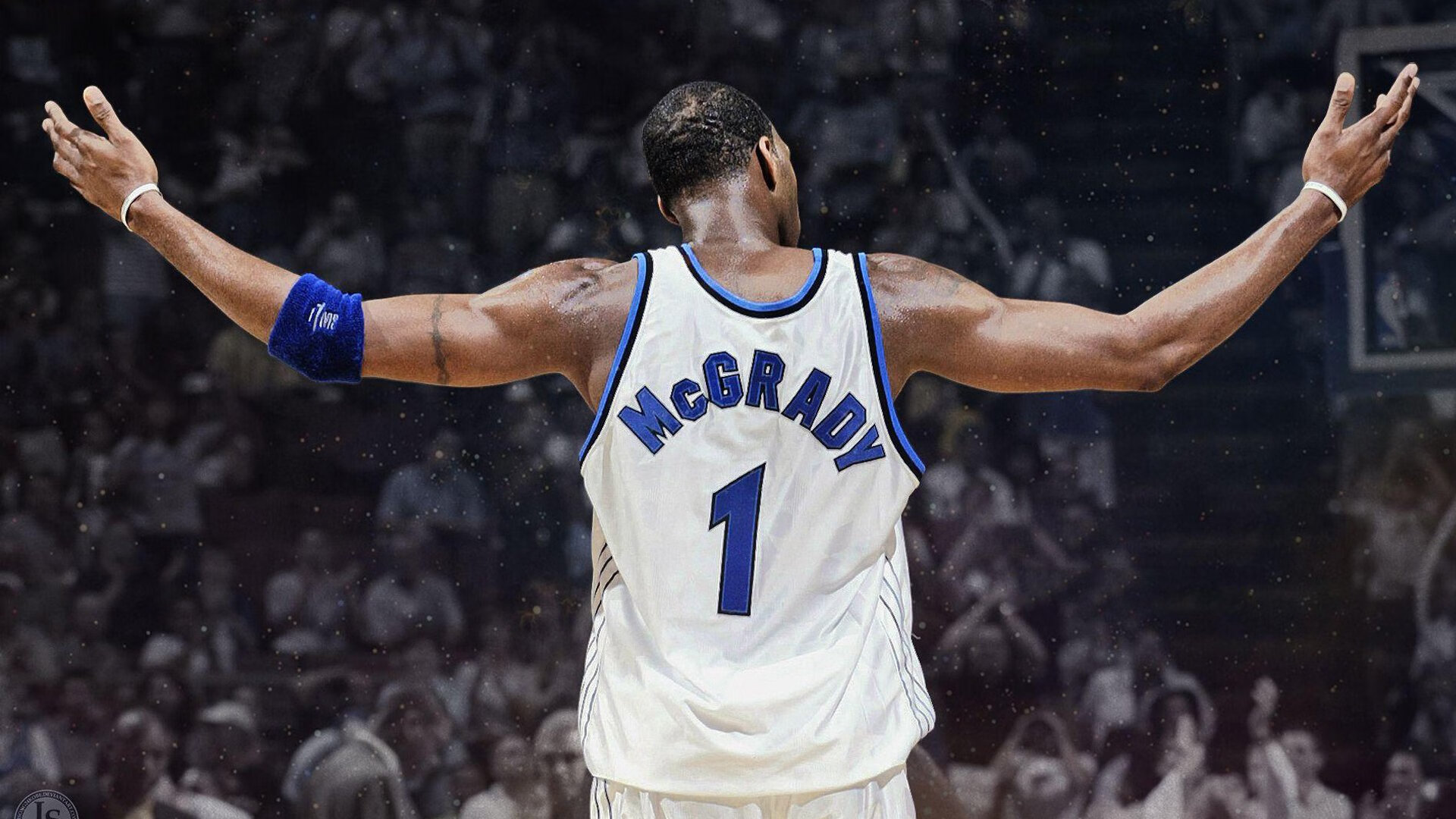 开云APP-_火箭队逐步走出低谷，状态持续提升_，火箭队队