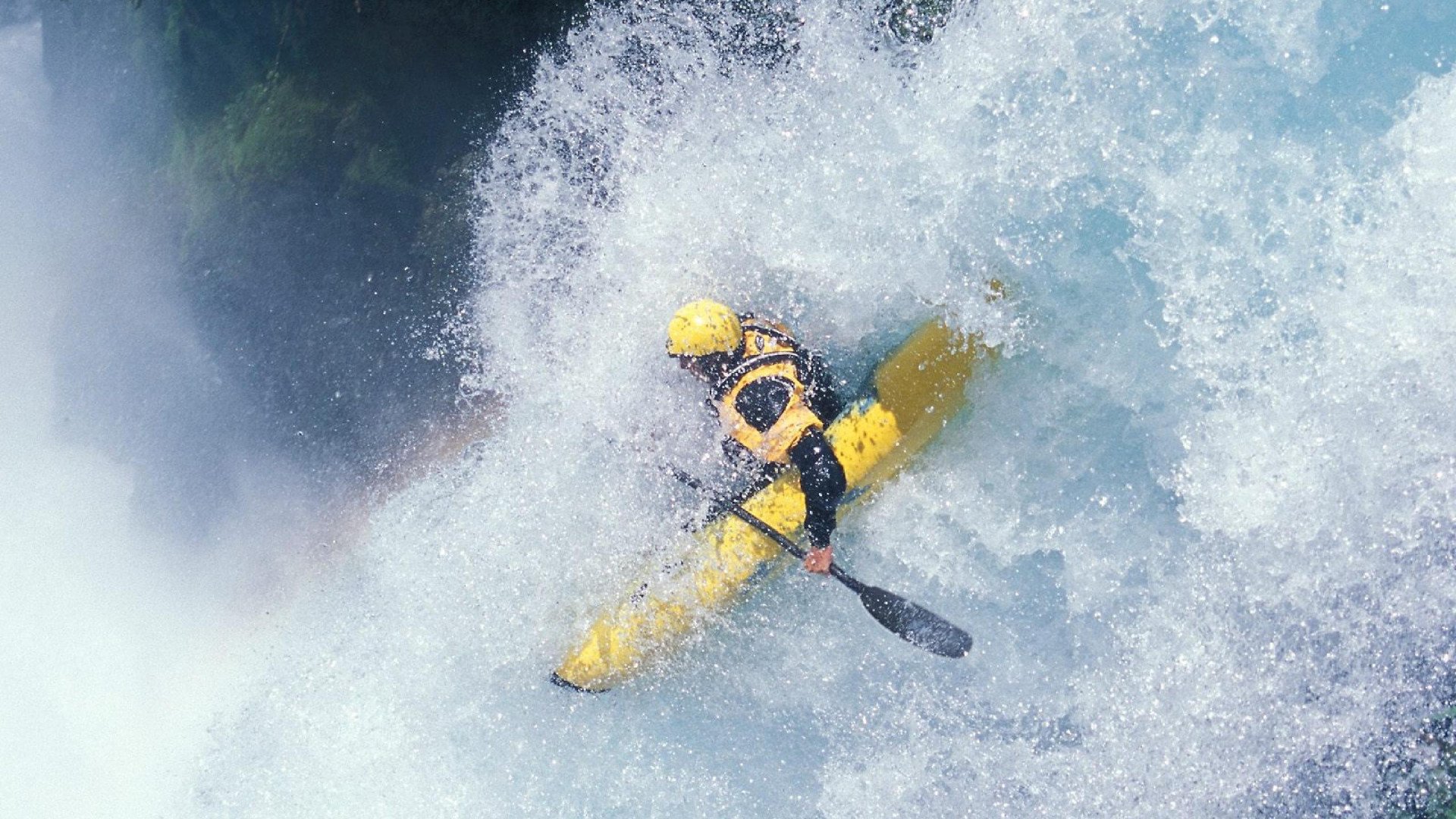 开云权威入口-“意甲激烈争霸，追逐欧洲战场的荣耀”，意甲集锦