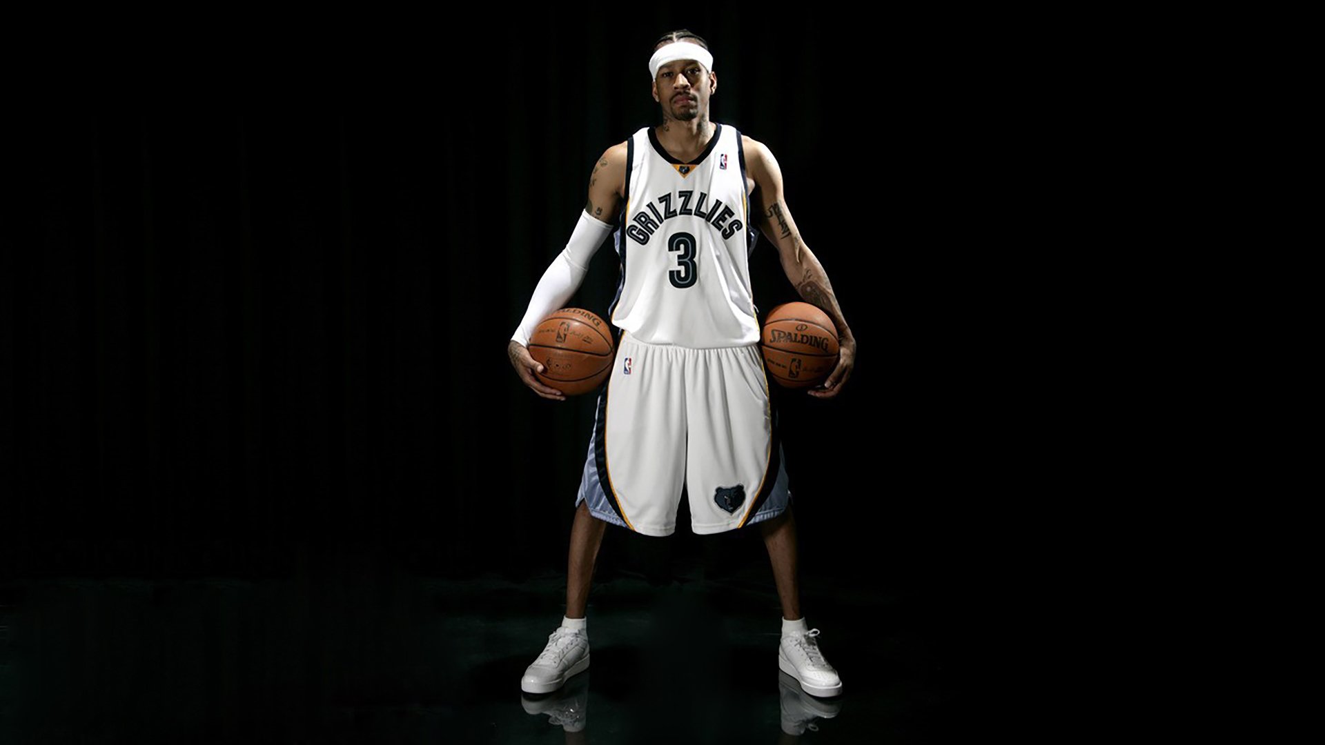 开云体育娱乐-《全球电竞市场TOP10地区分析：谁是行业领头羊？》，全球电竞公司排名