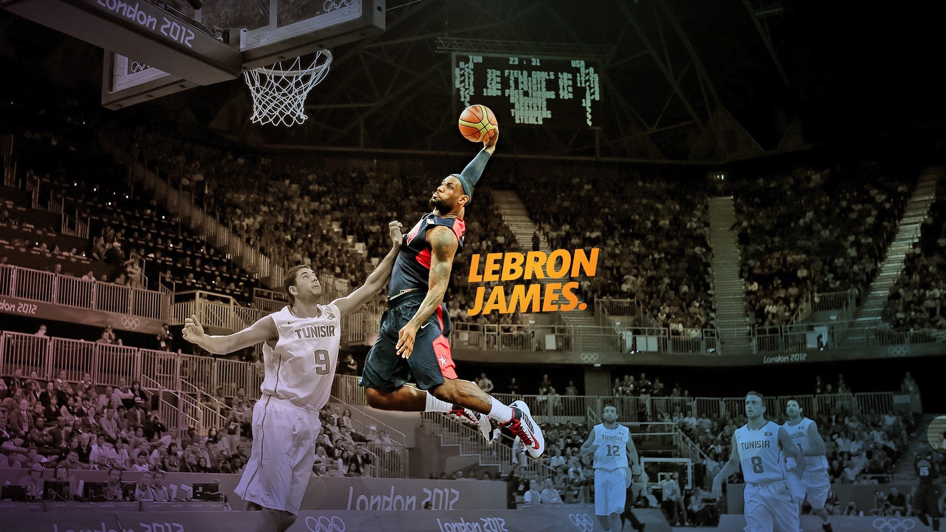 开云体育移动版-奥运赛场现“马拉多纳式”进球,马拉多纳30大经典进球