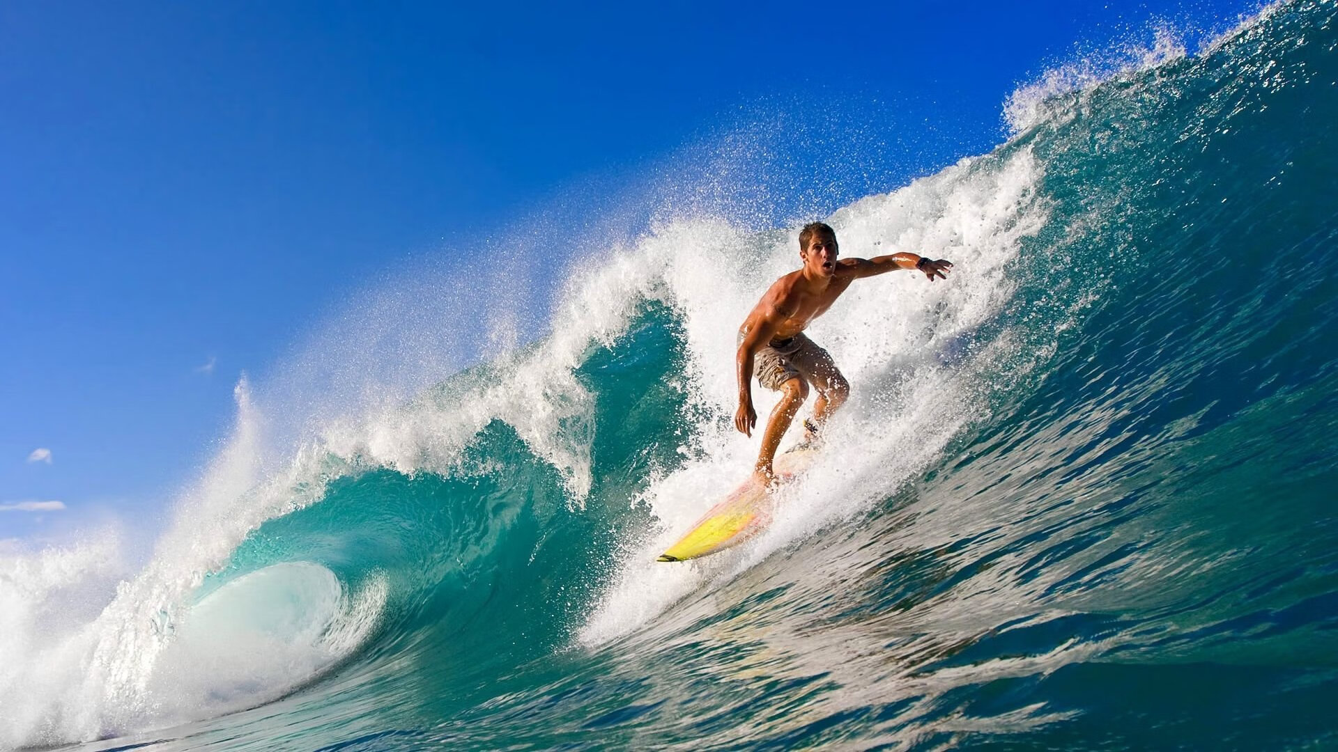 开云平台-巴萨控球占优,逐步蚕食对手防线直至取胜,巴萨控球率达81%