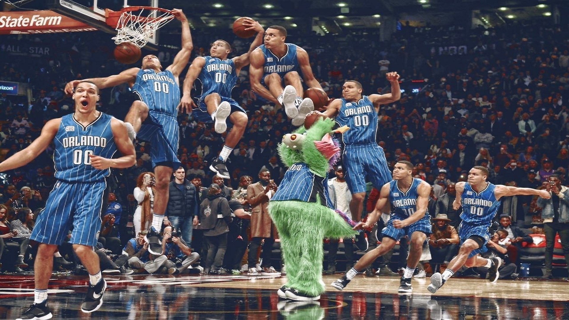 开云体育网址-热气球大赛：天空中的视觉盛宴，热气球 最美