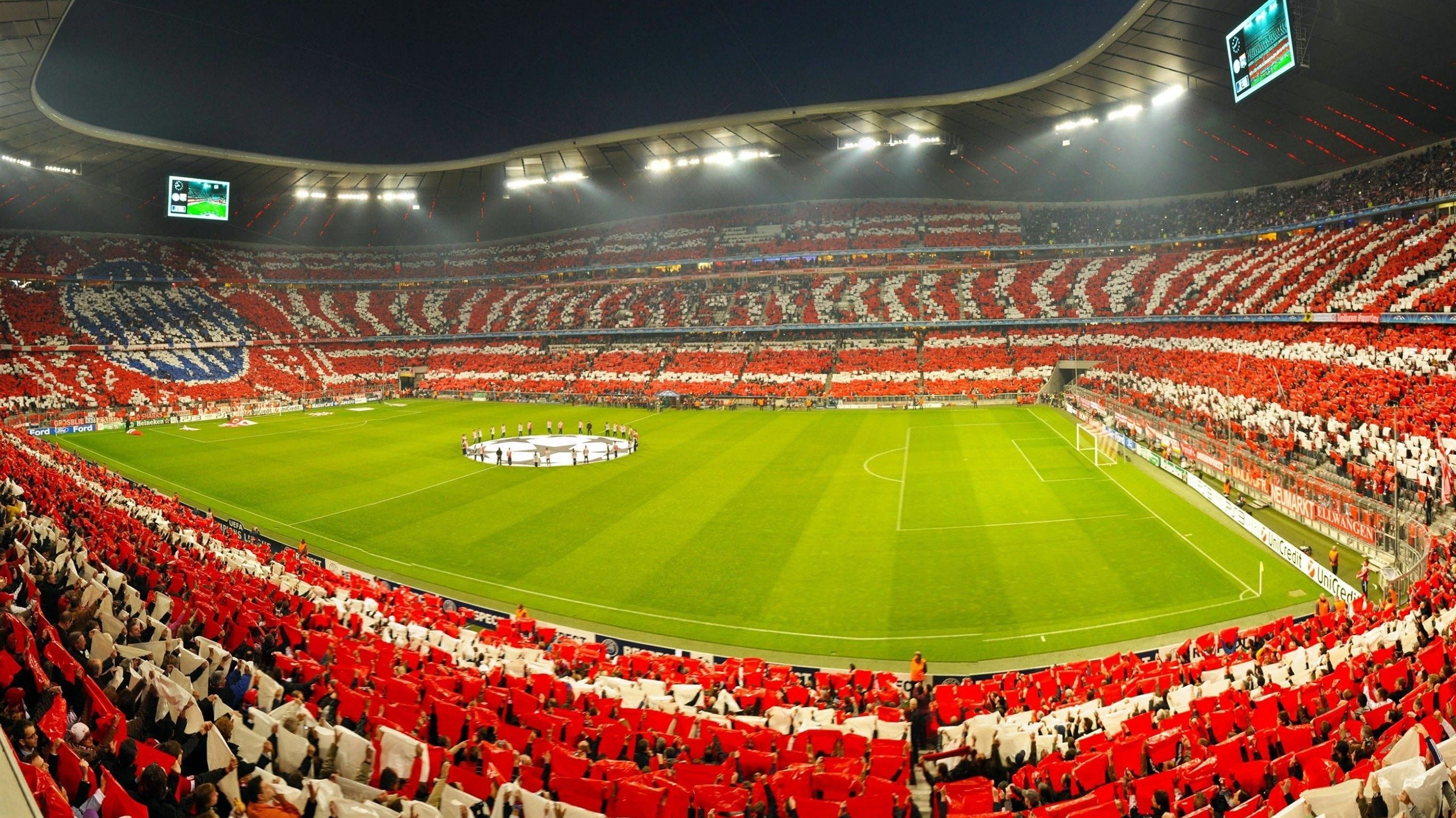 开云体育平台-足球文化交流：不同国度的“足球故事”，不同国家的足球文化